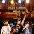 Curador de Lágrimas