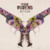 The Rubens - My Gun