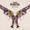 My Gun