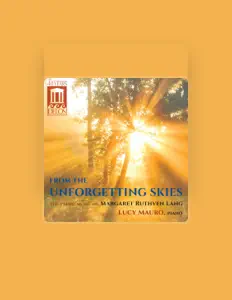 Mauro Lucyを聴いたり、ミュージックビデオを鑑賞したり、経歴やツアー日程などを確認したりしましょう！