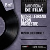 Michel Legrand and His Orchestra