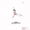 Little House (Khristian K Remix) - Turgudee lyrics