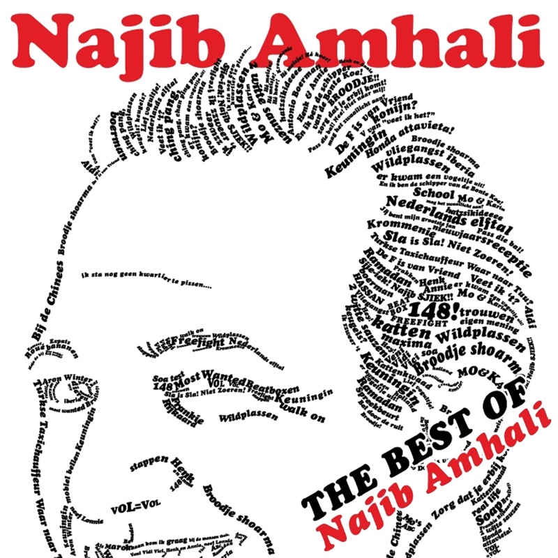 The Best Of