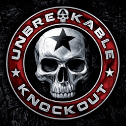 Unbreakable - Game of Life