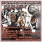 I have a dream - C.J. lyrics