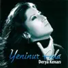 Yeninur Ada - Pazarlık Edelim