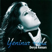 Yeninur Ada - Pazarlık Edelim