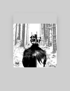 Listen to Antichrist, watch music videos, read bio, see tour dates & more!
