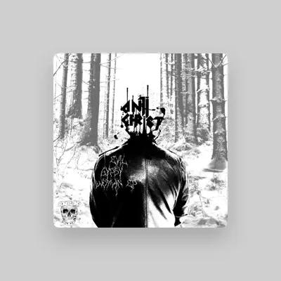 Listen to Antichrist, watch music videos, read bio, see tour dates & more!