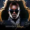 Deedykow R - Jalouzi