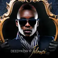 Jalouzi — Deedykow R