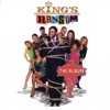 King's Ransom (Music Inspired by the Motion Picture), 2005