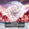 5 Centimeters Per Second - Star Driver lyrics