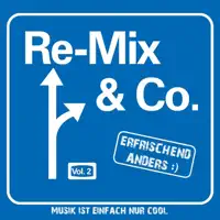 Schenk mir diesen Sommer (Danny Top Mix)