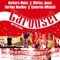 A Real Nice Clambake - Barbara Ruick, Shirley Jones & The 20th Century Fox Orchestra lyrics