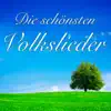 Du, du liegst mir im Herzen