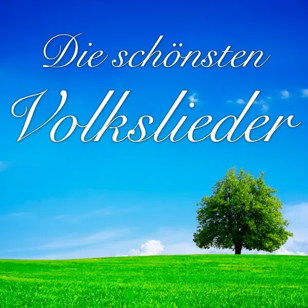 Du, du liegst mir im Herzen — Edith Prock