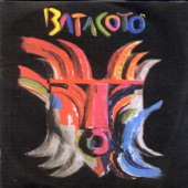 Batacotô - Quilombos (feat. Gilberto Gil)
