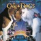The Neighborhood - John Debney, Pete Anthony & Hollywood Studio Symphony lyrics