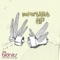 I Care (Flash Atkins Mix) - The Bionics lyrics