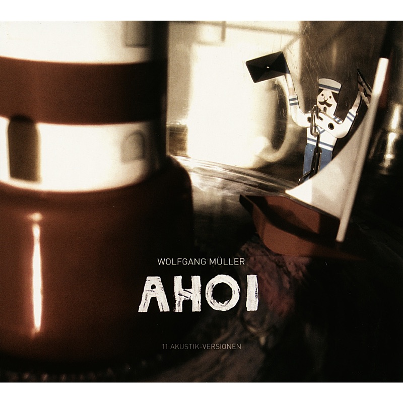 Ahoi