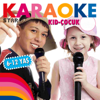 Karaoke Star, Vol. 3 (Çocuk Şarkıları Karaoke) - Sumru Parmaksızoğlu