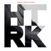 HTRK - Synthetik