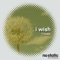 I Wish (feat. Lokka) - Tonbe lyrics