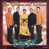 Los Greys - Mi Llamada