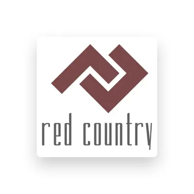 Listen to Red Country, watch music videos, read bio, see tour dates & more!