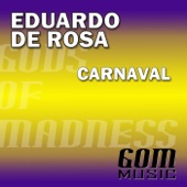 Carnaval (Original) artwork