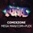 Com=Plex