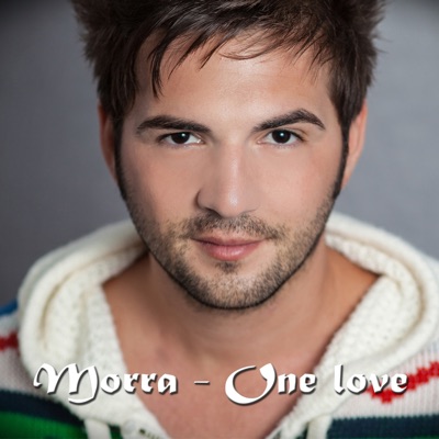 One Love (Radio Version) - Morra | Shazam