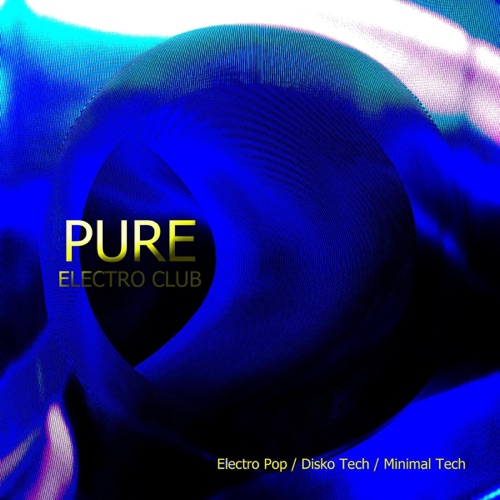 Pure Electro Club