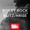 Blitz - Bobby Rock lyrics