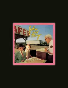 John & Maryを聴いたり、ミュージックビデオを鑑賞したり、経歴やツアー日程などを確認したりしましょう！