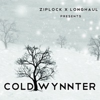 Cold Wynnter - Wynn