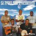So Preto Sem Preconceito