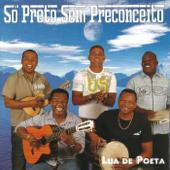 É Tanta song art