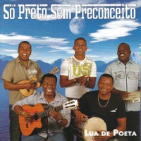 É tanta