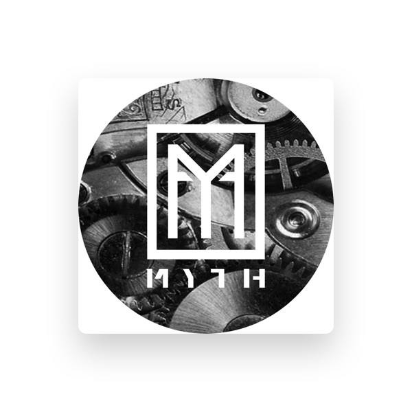 S.V.T.'s avatar