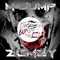 Zomby - M Jump lyrics