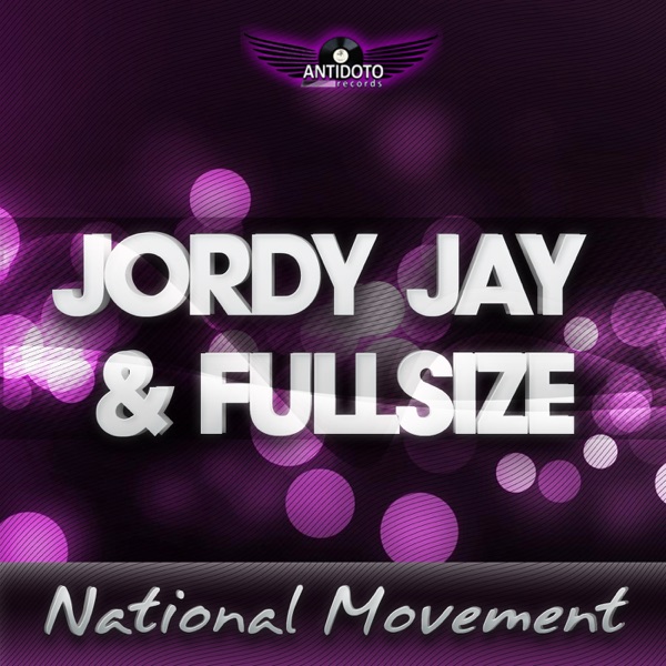 National Movement