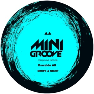 Drops & Night - Single