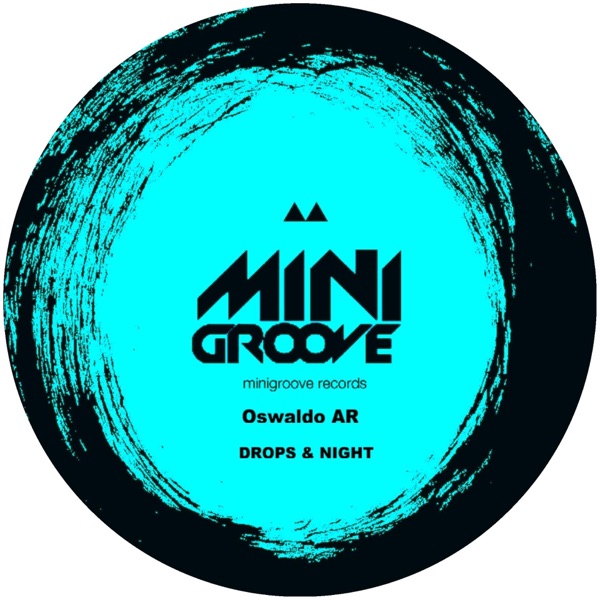 Drops & Night - Single