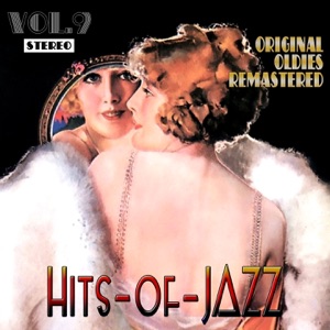 Ol' Man River (feat. The Count Basie Orchestra)