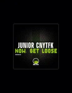 收听 Dj Junior Cnytfk、观看音乐视频、阅读小传、查看巡演日期等 ！