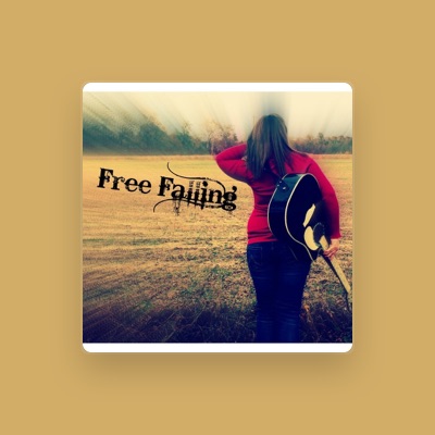 Listen to Karyn Poston, watch music videos, read bio, see tour dates & more!