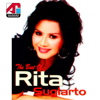 Rita Sugiarto Best - Rita Sugiarto