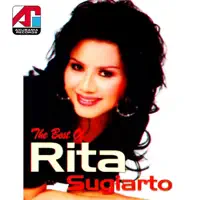 Mengapa (Versi 2) — Rita Sugiarto